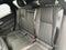 2026 Land Rover Range Rover Velar S