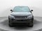 2026 Land Rover Range Rover Velar S