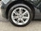 2026 Land Rover Range Rover Velar S