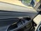 2023 Land Rover Range Rover Evoque SE