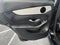 2021 Mercedes-Benz GLC 300 4MATIC® SUV