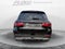 2021 Mercedes-Benz GLC 300 4MATIC® SUV