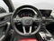 2021 Audi SQ5 Premium Plus TFSI quattro Tiptronic
