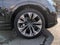 2026 Audi Q8 Premium Plus 55 TFSI quattro Tiptronic