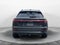 2026 Audi Q8 Premium Plus 55 TFSI quattro Tiptronic
