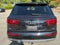 2018 Audi Q7 Prestige