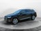 2018 Audi Q7 Prestige