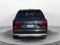 2018 Audi Q7 Prestige