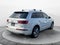 2017 Audi Q7 Prestige