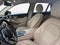 2020 Mercedes-Benz GLC 300 GLC 300