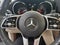 2020 Mercedes-Benz GLC 300 GLC 300