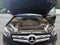 2020 Mercedes-Benz GLC 300 GLC 300