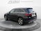 2020 Mercedes-Benz GLC 300 GLC 300