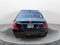 2015 Mercedes-Benz S 550 S 550