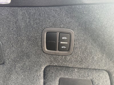 2024 Porsche Cayenne Coupe Base