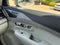 2022 Volvo XC90 T6 Inscription 7 Passenger