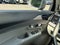 2022 Volvo XC90 T6 Inscription 7 Passenger
