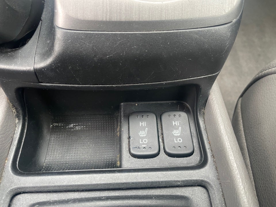 2011 Honda Civic EX-L