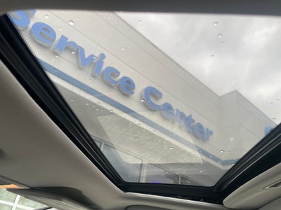 2011 Honda Civic EX-L