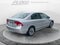 2011 Honda Civic EX-L