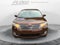 2012 Toyota Venza LE