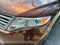 2012 Toyota Venza LE