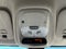 2022 Buick Encore GX FWD Select
