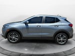 2022 Buick Encore GX FWD Select