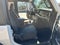 2020 Jeep Wrangler Willys 4x4