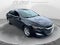 2021 Chevrolet Malibu FWD LS