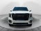 2024 GMC Yukon XL Denali Ultimate