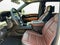 2024 GMC Yukon XL Denali Ultimate