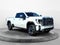 2024 GMC Sierra 2500HD 4WD Crew Cab Standard Bed Denali