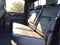 2024 GMC Sierra 2500HD 4WD Crew Cab Standard Bed Denali