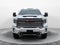 2021 GMC Sierra 2500HD 4WD Crew Cab Standard Bed Denali