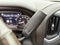 2021 GMC Sierra 2500HD 4WD Crew Cab Standard Bed Denali