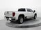 2021 GMC Sierra 2500HD 4WD Crew Cab Standard Bed Denali