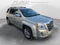 2014 GMC Terrain SLT-2