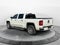 2015 GMC Sierra 1500 Denali