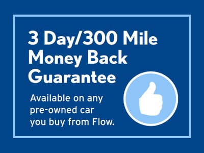 2020 Honda CR-V 2WD EX