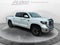2020 Toyota Tundra 1794 Edition