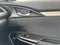 2018 Honda Civic EX-T