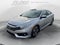 2018 Honda Civic EX-T
