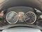 2024 Lexus IS 350 IS 350 F SPORT Design