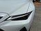 2024 Lexus IS 350 IS 350 F SPORT Design