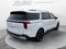 2025 Kia Carnival MPV EX