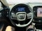 2025 Volvo XC40 B5 Ultra Bright Theme