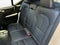 2025 Volvo XC40 B5 Ultra Bright Theme