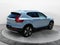 2025 Volvo XC40 B5 Ultra Bright Theme