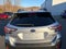 2022 Subaru Outback Onyx Edition XT